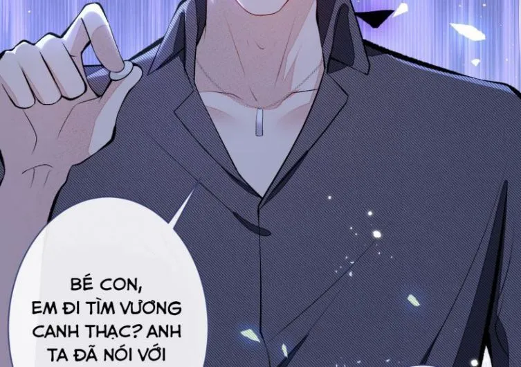 Hotsearch Của Ảnh Đế Chap 117 - Next Chap 118