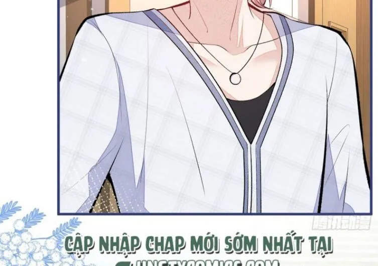 Hotsearch Của Ảnh Đế Chap 117 - Next Chap 118