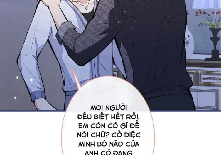 Hotsearch Của Ảnh Đế Chap 117 - Next Chap 118