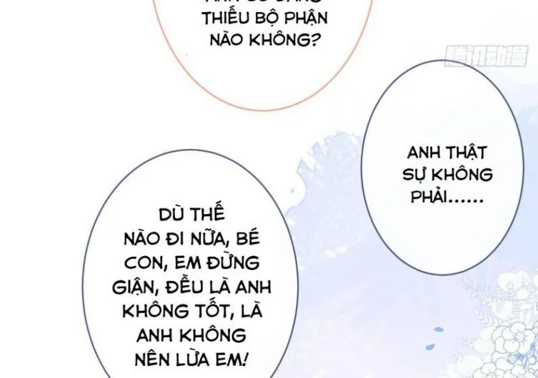 Hotsearch Của Ảnh Đế Chap 117 - Next Chap 118