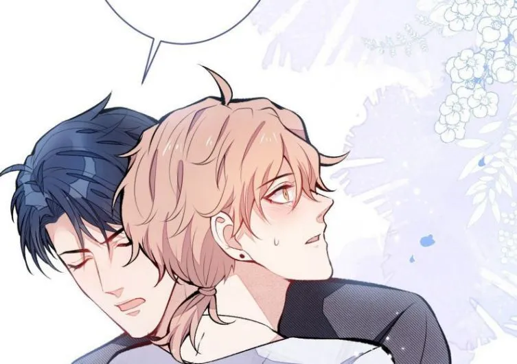 Hotsearch Của Ảnh Đế Chap 117 - Next Chap 118