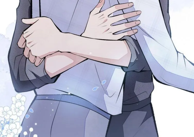 Hotsearch Của Ảnh Đế Chap 117 - Next Chap 118