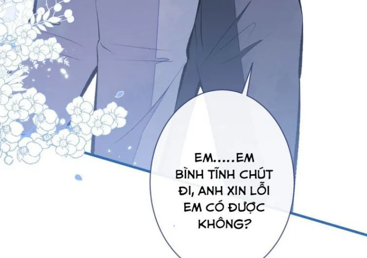 Hotsearch Của Ảnh Đế Chap 117 - Next Chap 118