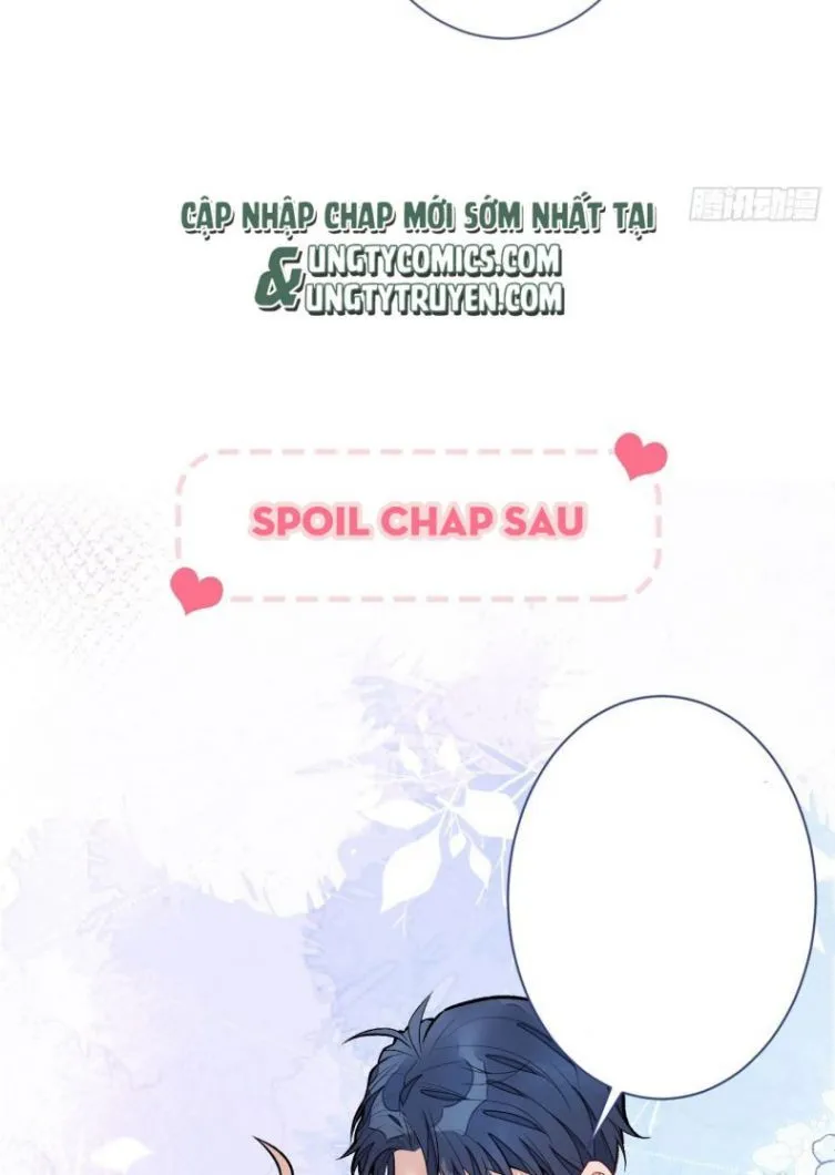 Hotsearch Của Ảnh Đế Chap 117 - Next Chap 118