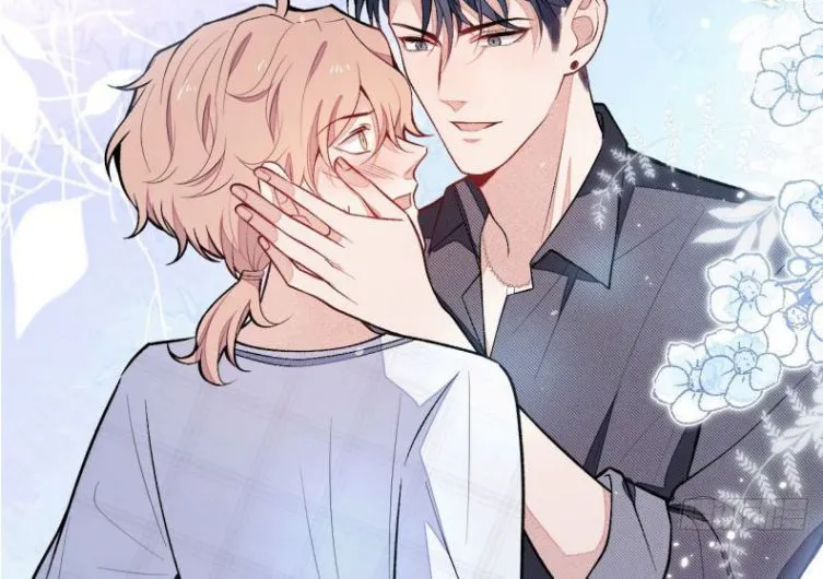 Hotsearch Của Ảnh Đế Chap 117 - Next Chap 118