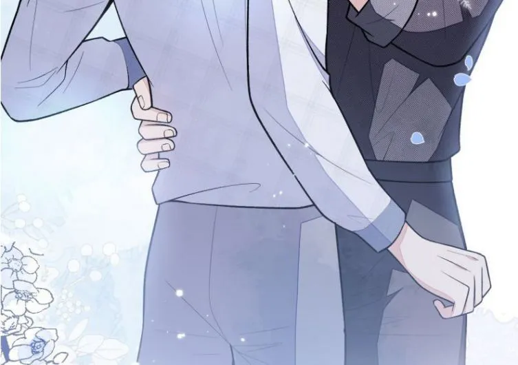 Hotsearch Của Ảnh Đế Chap 117 - Next Chap 118