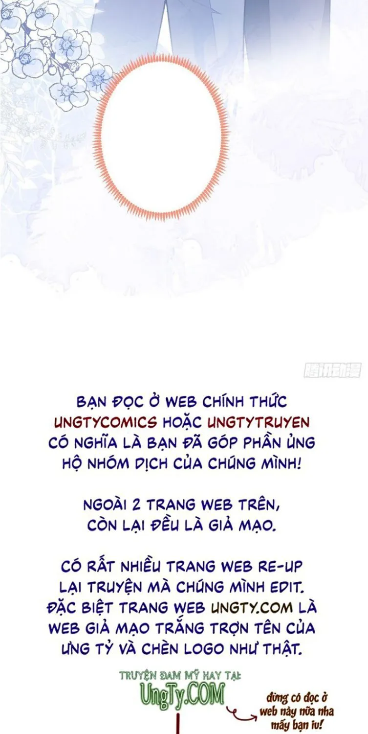 Hotsearch Của Ảnh Đế Chap 117 - Next Chap 118