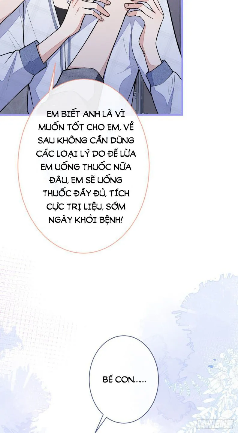Hotsearch Của Ảnh Đế Chap 118 - Next Chap 119