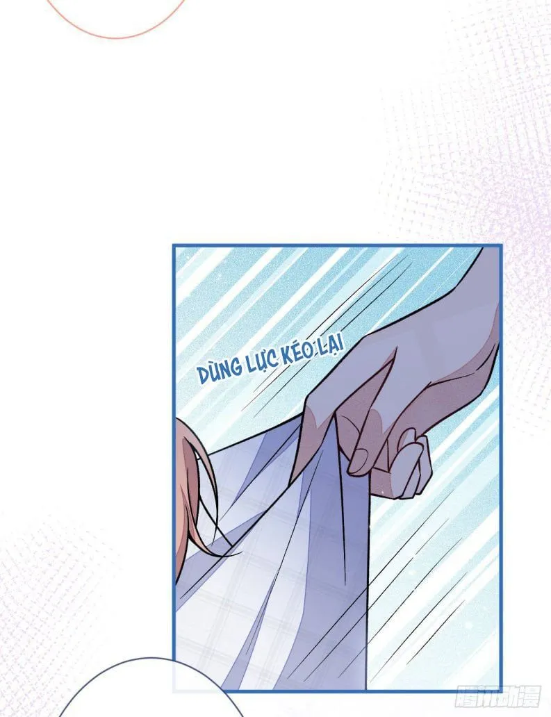 Hotsearch Của Ảnh Đế Chap 118 - Next Chap 119