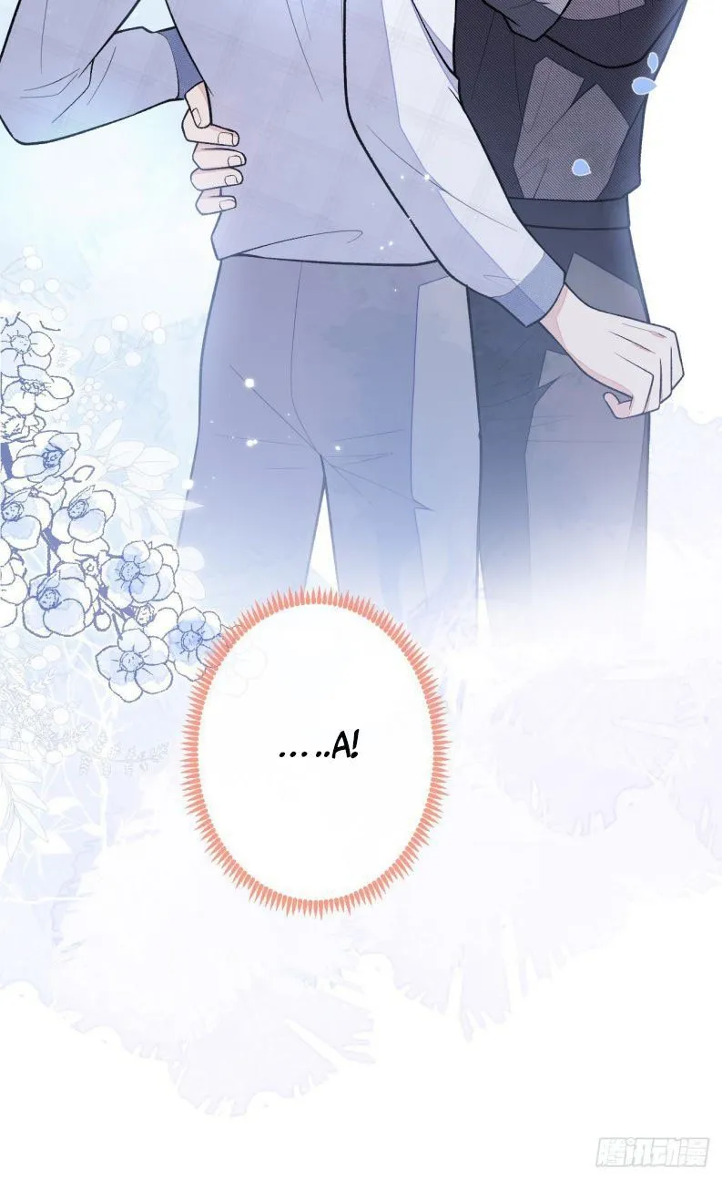 Hotsearch Của Ảnh Đế Chap 118 - Next Chap 119