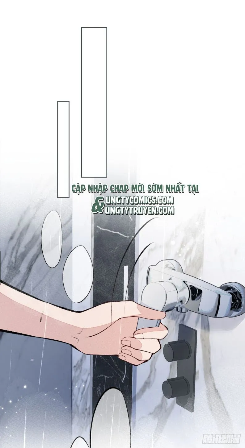 Hotsearch Của Ảnh Đế Chap 118 - Next Chap 119