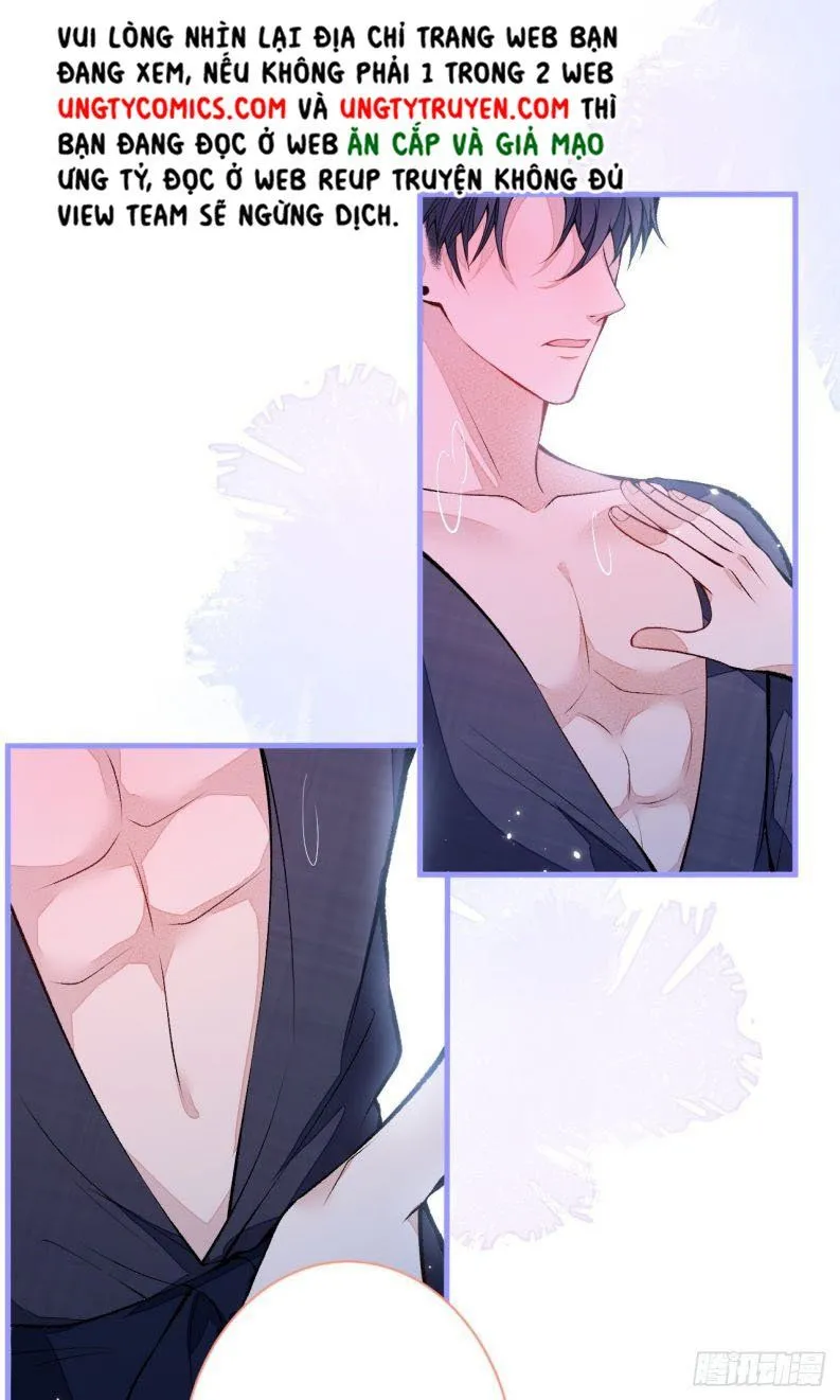 Hotsearch Của Ảnh Đế Chap 118 - Next Chap 119