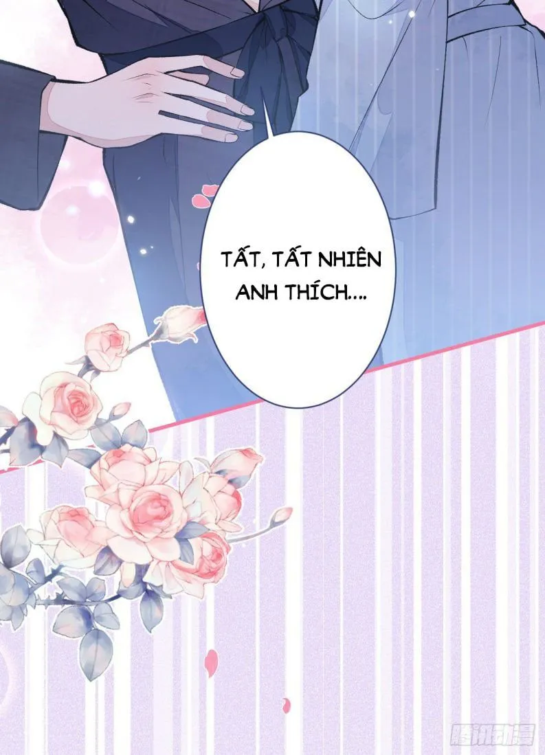 Hotsearch Của Ảnh Đế Chap 118 - Next Chap 119