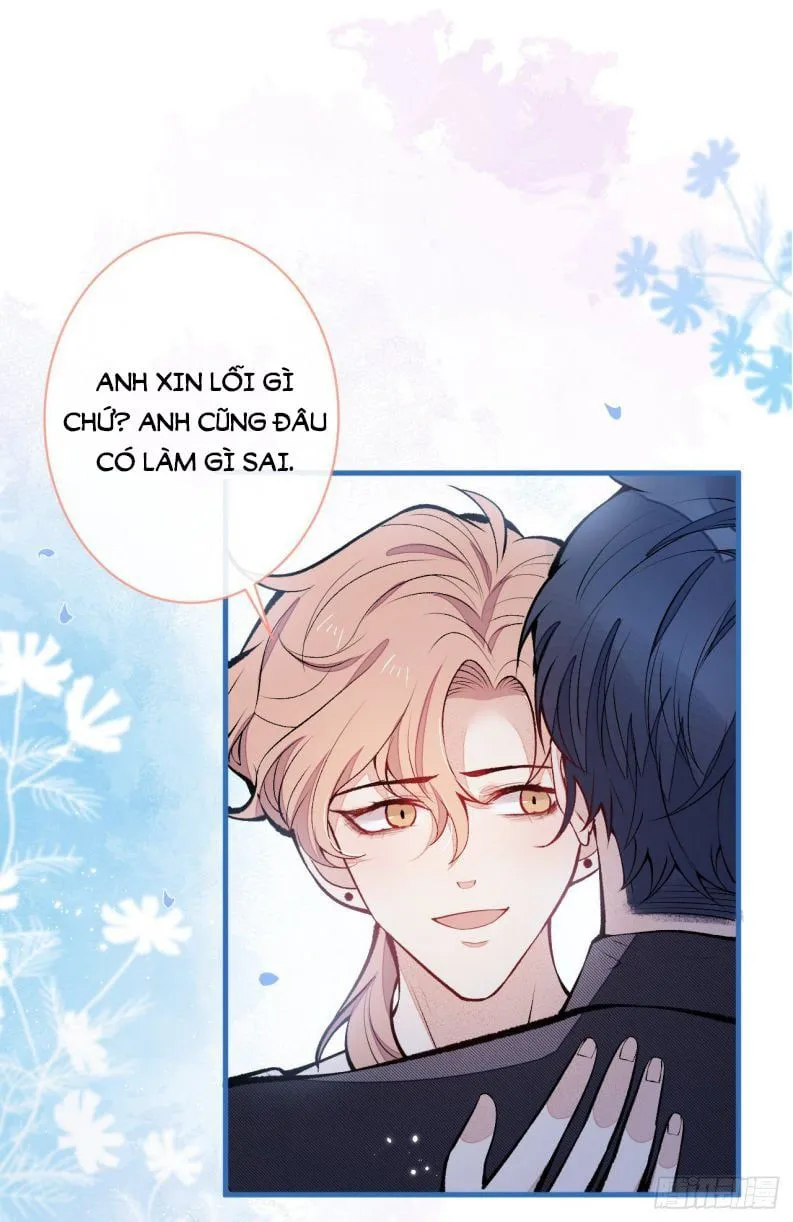 Hotsearch Của Ảnh Đế Chap 118 - Next Chap 119