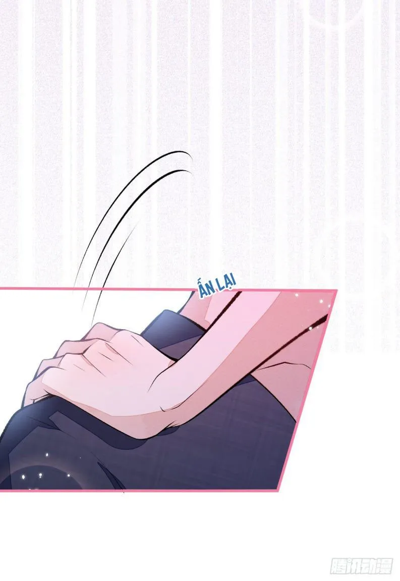 Hotsearch Của Ảnh Đế Chap 118 - Next Chap 119