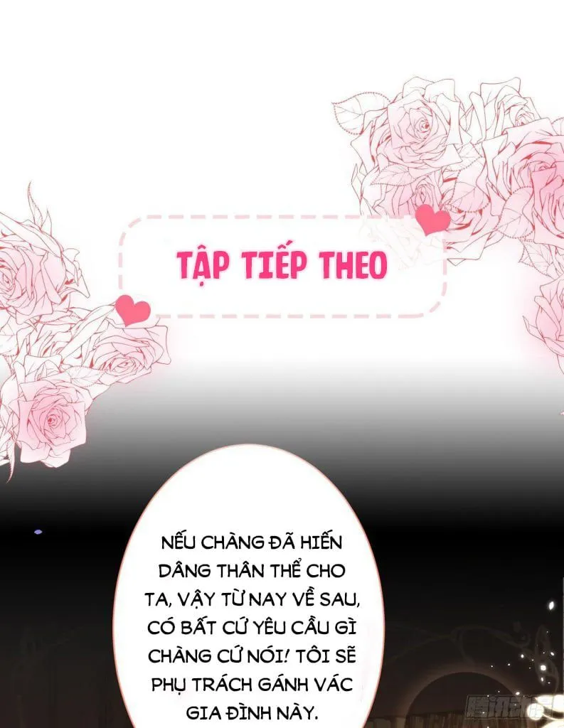 Hotsearch Của Ảnh Đế Chap 118 - Next Chap 119