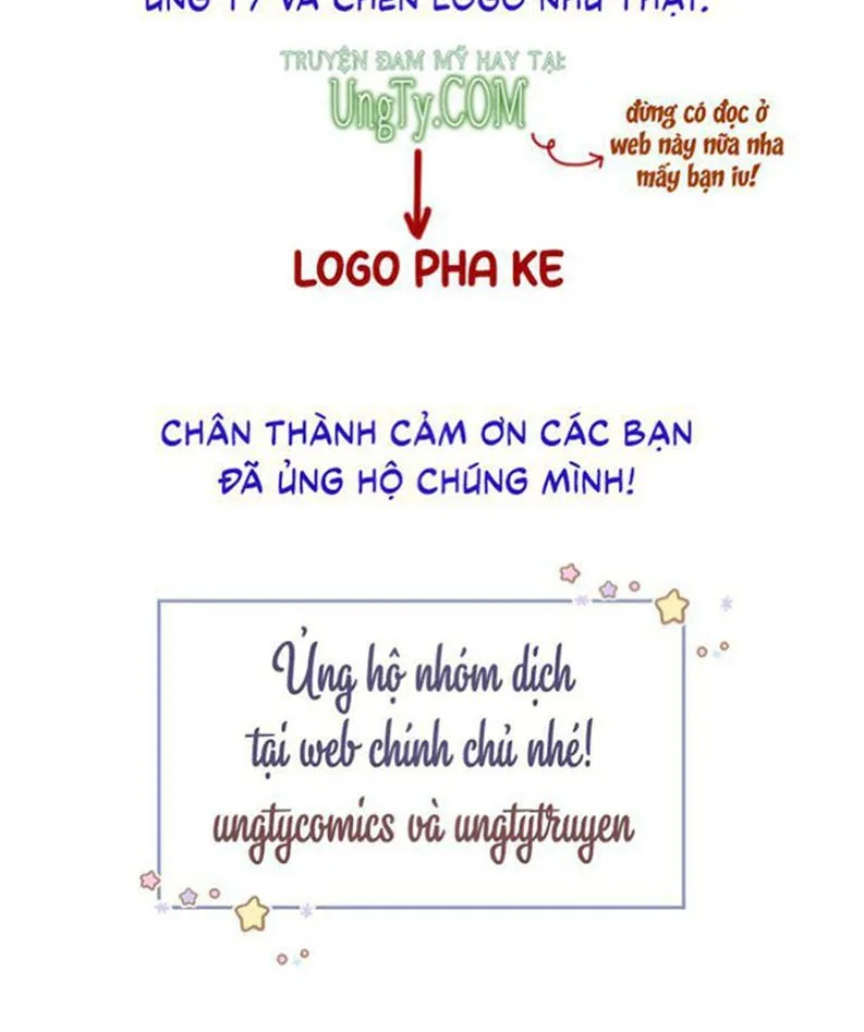 Hotsearch Của Ảnh Đế Chap 118 - Next Chap 119