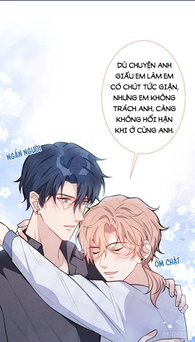 Hotsearch Của Ảnh Đế Chap 118 - Next Chap 119