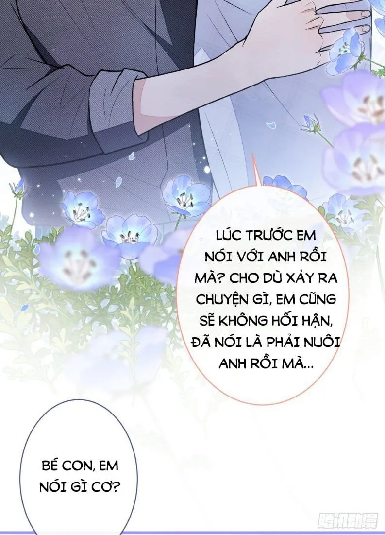 Hotsearch Của Ảnh Đế Chap 118 - Next Chap 119