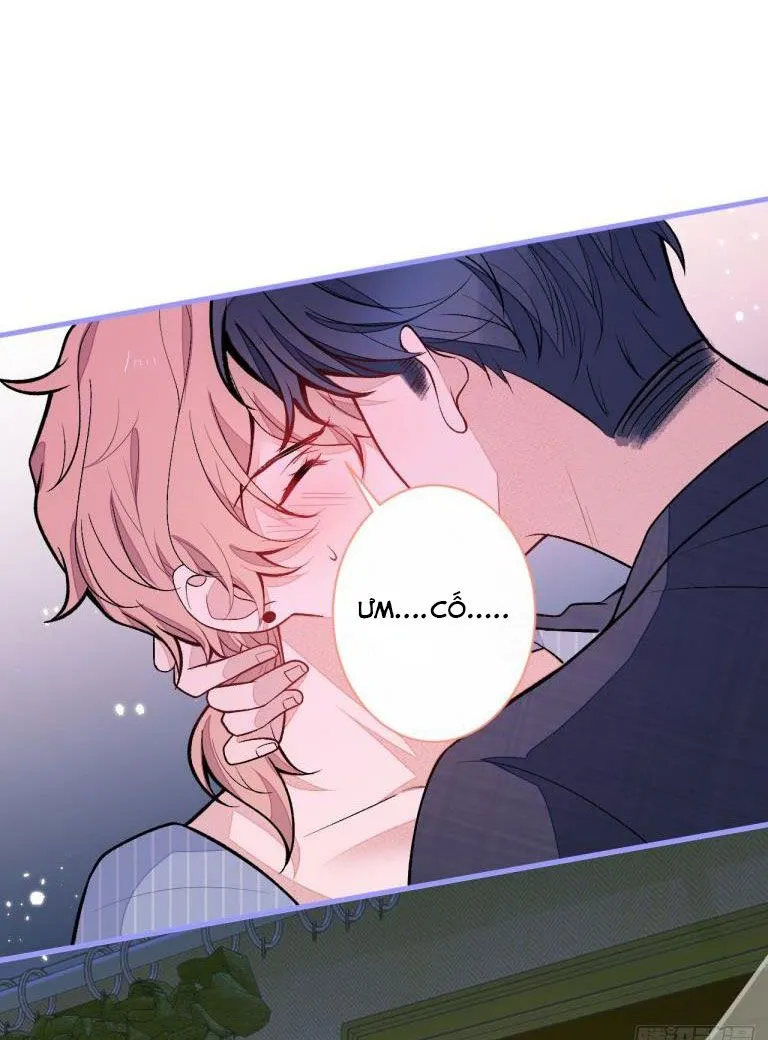 Hotsearch Của Ảnh Đế Chap 119 - Next Chap 120