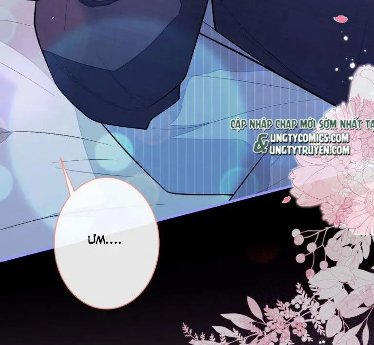 Hotsearch Của Ảnh Đế Chap 119 - Next Chap 120