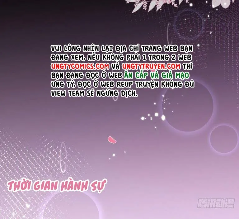 Hotsearch Của Ảnh Đế Chap 119 - Next Chap 120