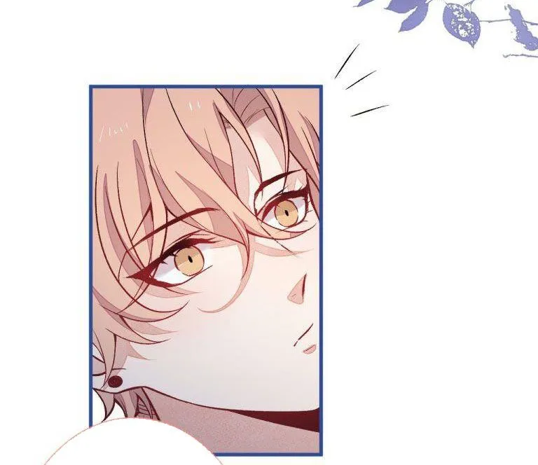 Hotsearch Của Ảnh Đế Chap 119 - Next Chap 120