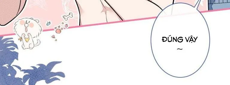 Hotsearch Của Ảnh Đế Chap 119 - Next Chap 120