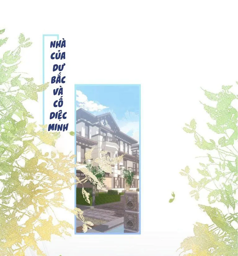 Hotsearch Của Ảnh Đế Chap 119 - Next Chap 120