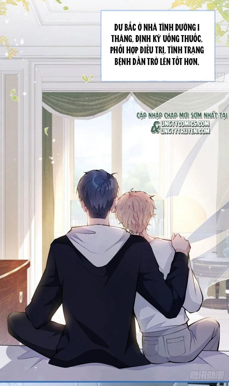 Hotsearch Của Ảnh Đế Chap 119 - Next Chap 120