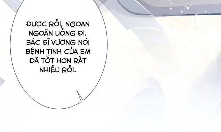 Hotsearch Của Ảnh Đế Chap 119 - Next Chap 120