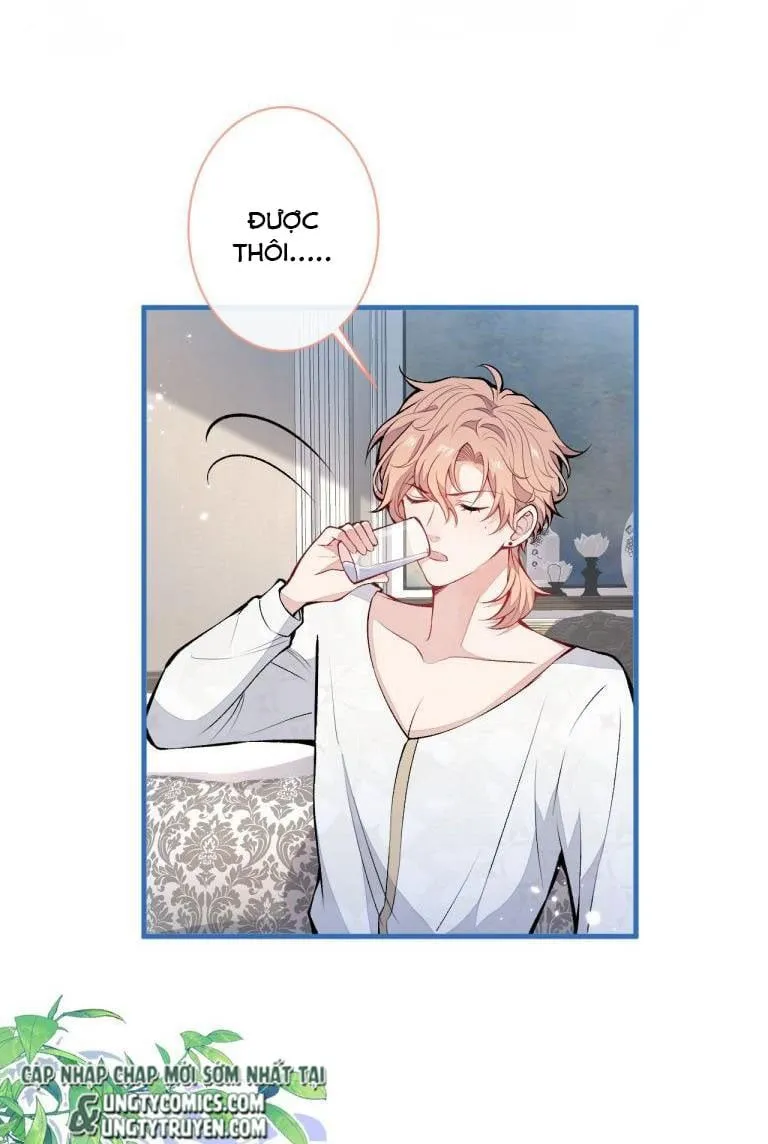 Hotsearch Của Ảnh Đế Chap 119 - Next Chap 120
