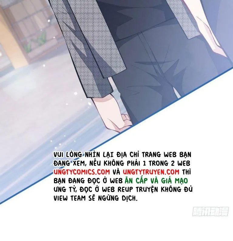 Hotsearch Của Ảnh Đế Chap 119 - Next Chap 120