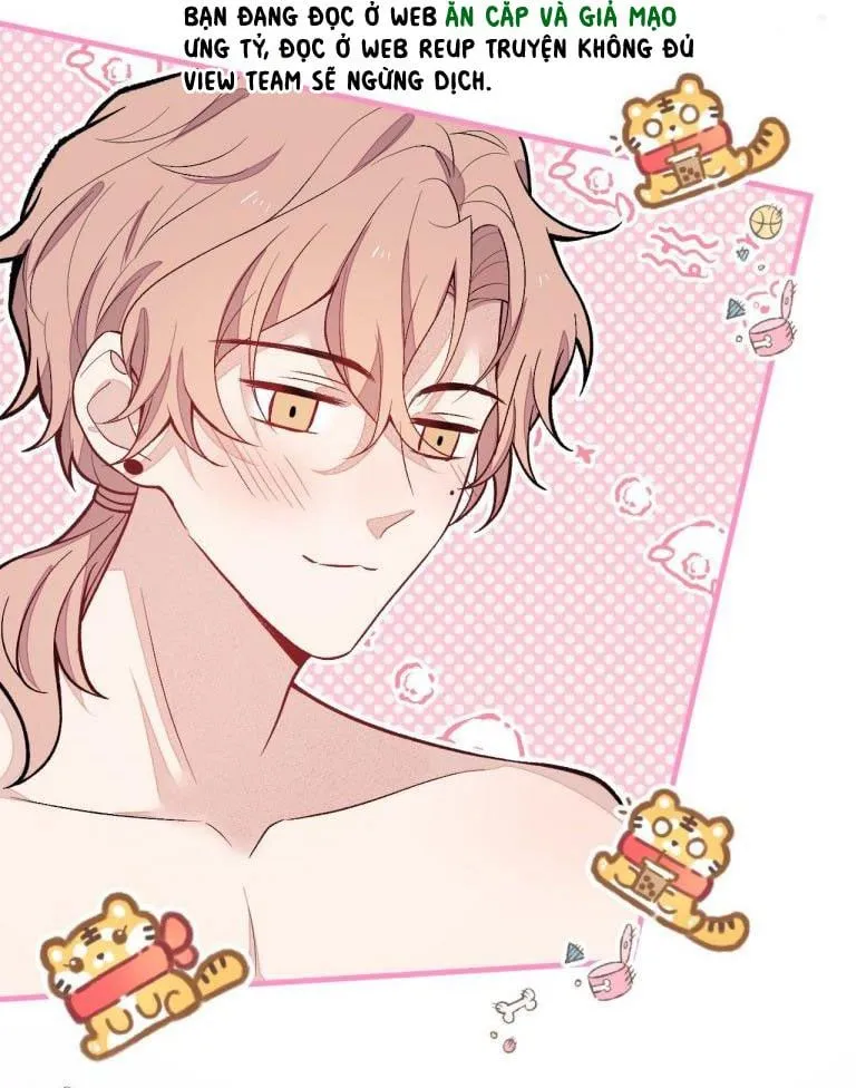 Hotsearch Của Ảnh Đế Chap 119 - Next Chap 120