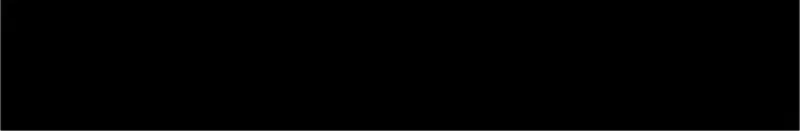 Hotsearch Của Ảnh Đế Chap 12 - Next Chap 13