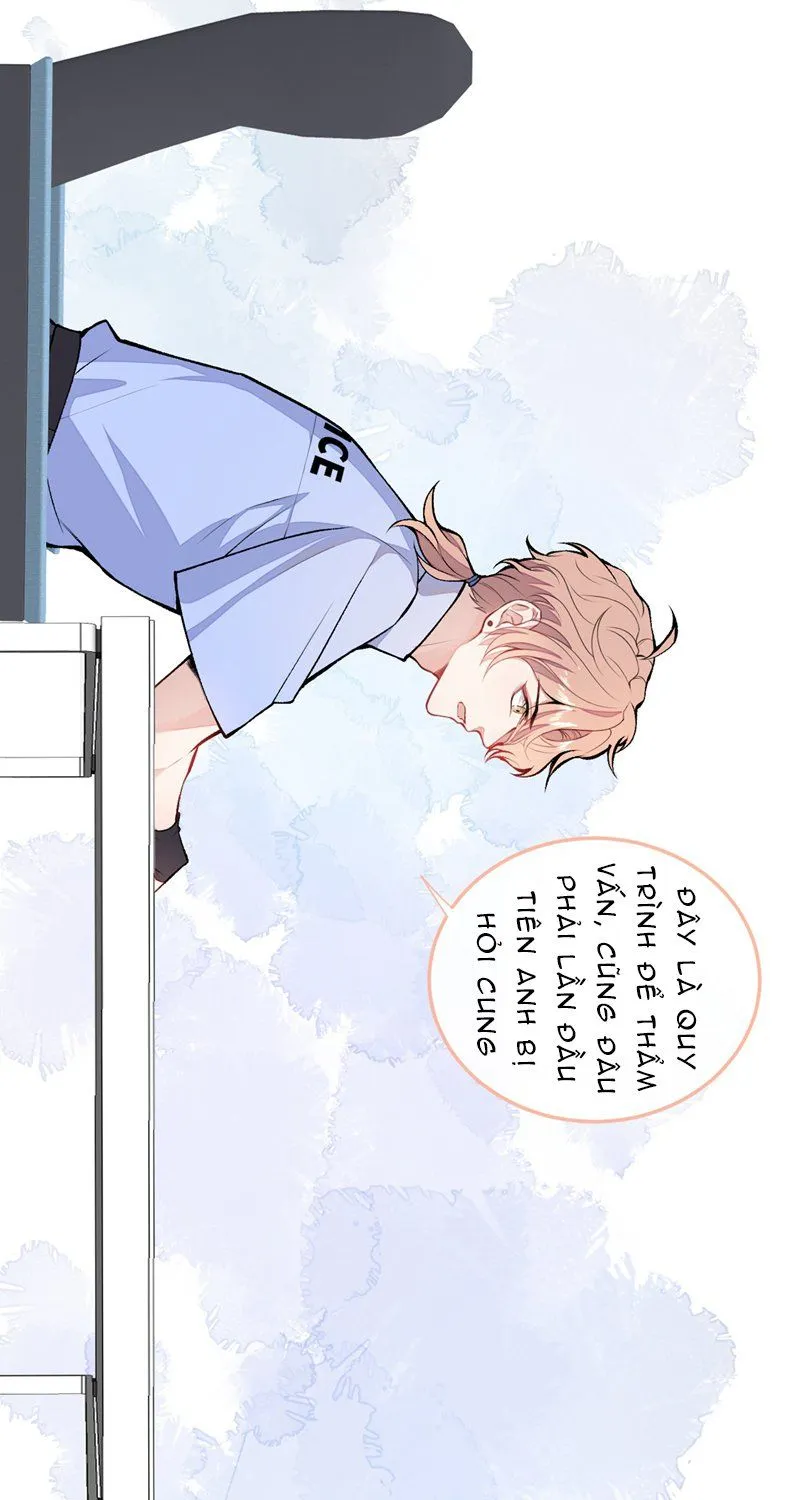 Hotsearch Của Ảnh Đế Chap 12 - Next Chap 13