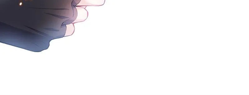 Hotsearch Của Ảnh Đế Chap 12 - Next Chap 13