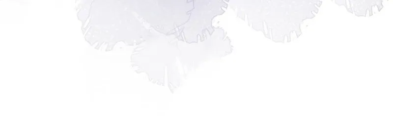 Hotsearch Của Ảnh Đế Chap 12 - Next Chap 13