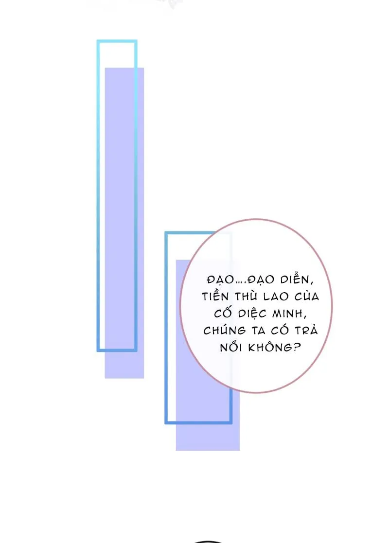 Hotsearch Của Ảnh Đế Chap 12 - Next Chap 13