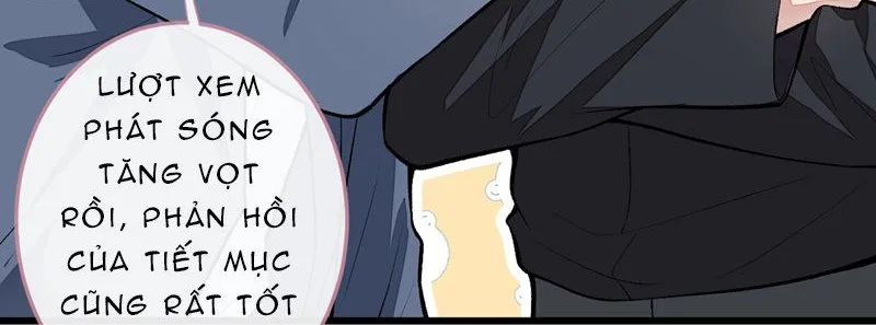 Hotsearch Của Ảnh Đế Chap 12 - Next Chap 13
