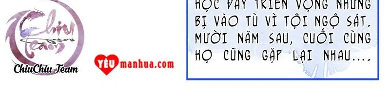 Hotsearch Của Ảnh Đế Chap 12 - Next Chap 13