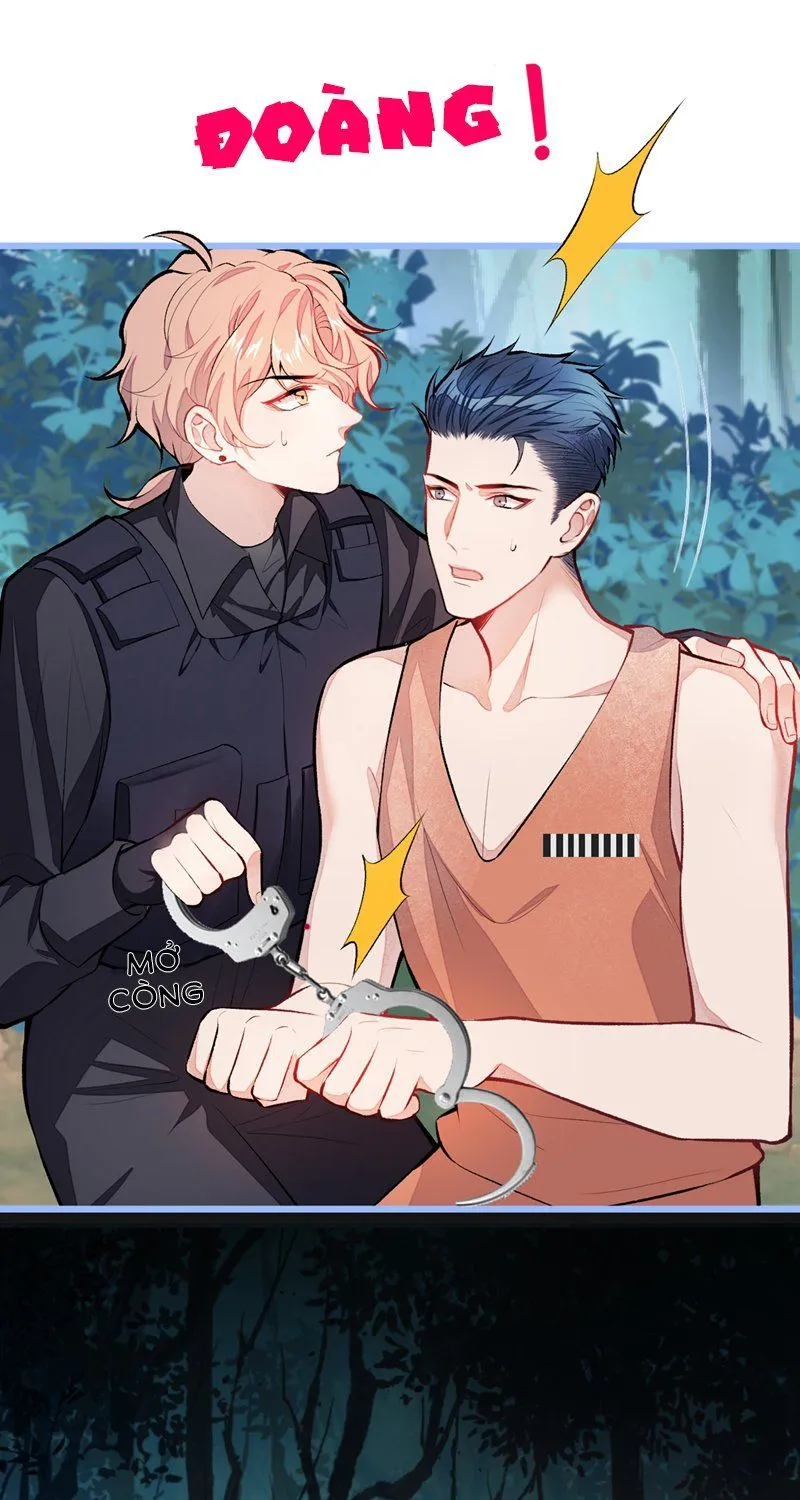 Hotsearch Của Ảnh Đế Chap 12 - Next Chap 13