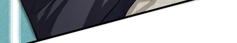 Hotsearch Của Ảnh Đế Chap 12 - Next Chap 13
