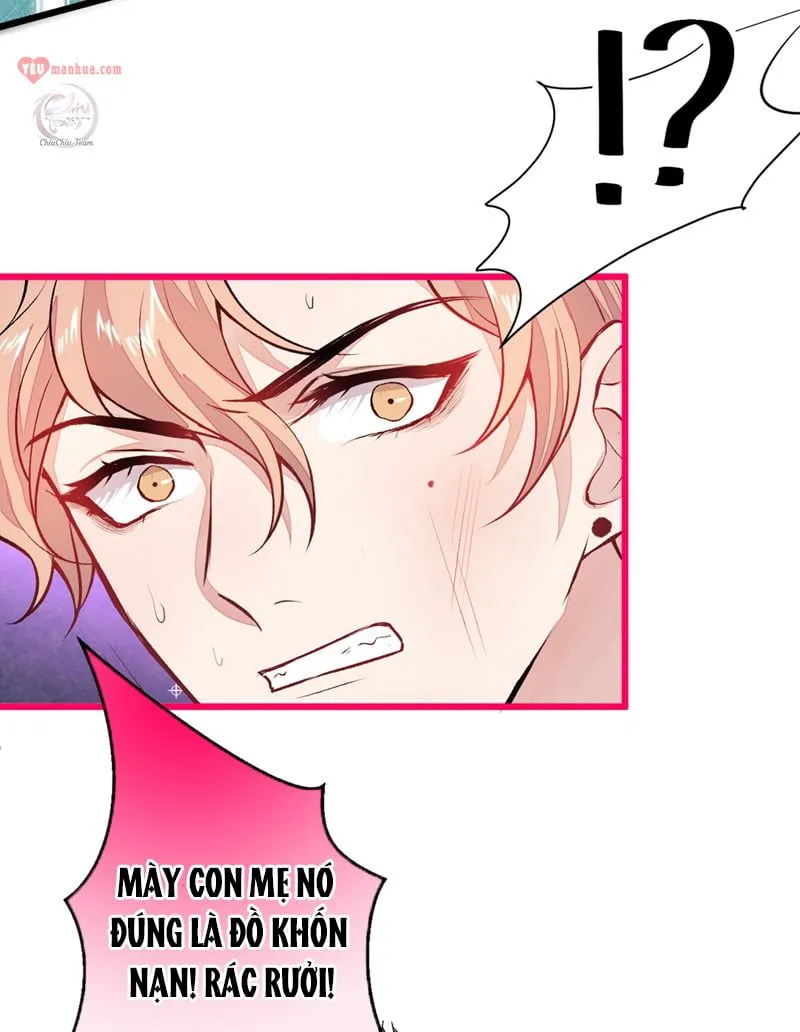 Hotsearch Của Ảnh Đế Chap 12 - Next Chap 13