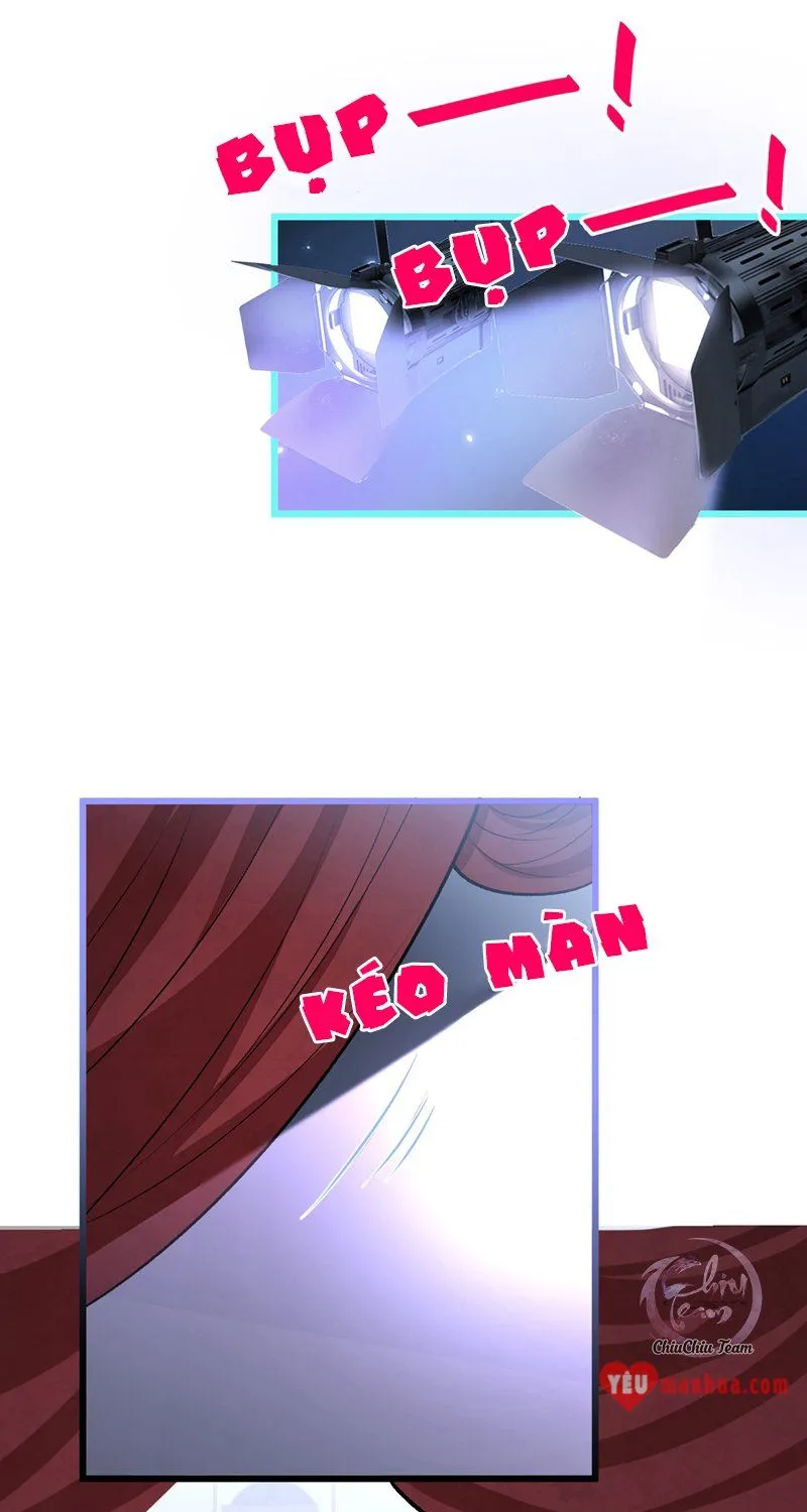Hotsearch Của Ảnh Đế Chap 12 - Next Chap 13