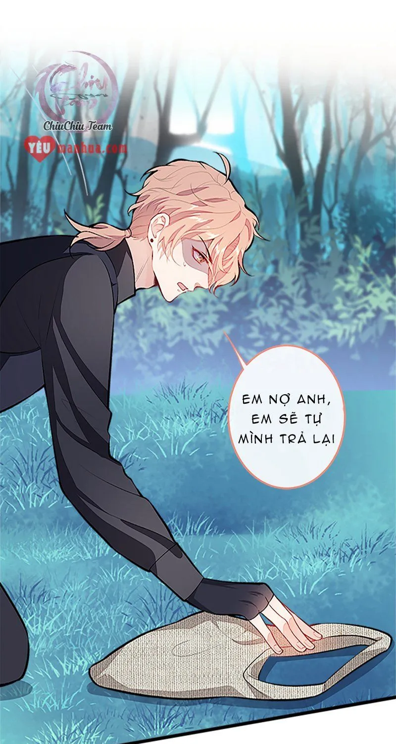 Hotsearch Của Ảnh Đế Chap 12 - Next Chap 13