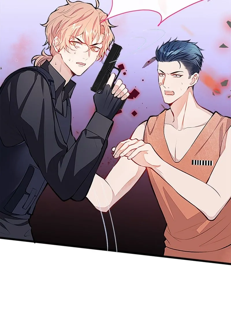 Hotsearch Của Ảnh Đế Chap 12 - Next Chap 13