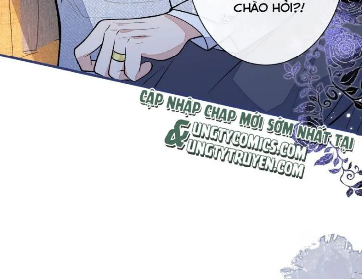 Hotsearch Của Ảnh Đế Chap 120 - Next Chap 121