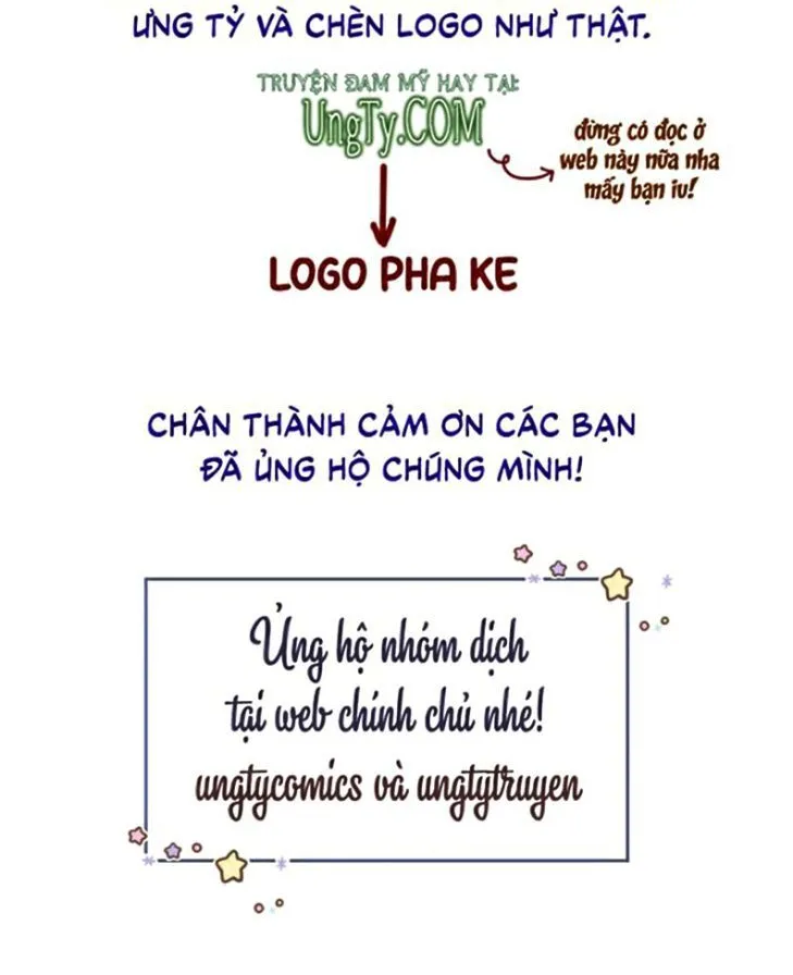 Hotsearch Của Ảnh Đế Chap 120 - Next Chap 121