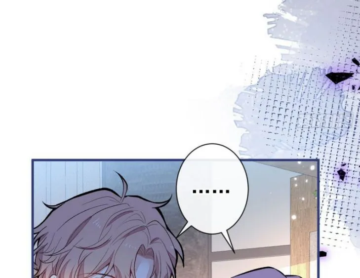 Hotsearch Của Ảnh Đế Chap 120 - Next Chap 121